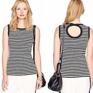 Kate Spade Tank Top